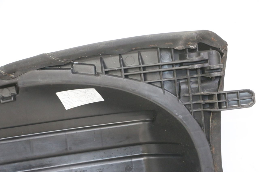 photo de ASIENTO TRASERO PEUGEOT SATELIS 125 (2013 - 2018)