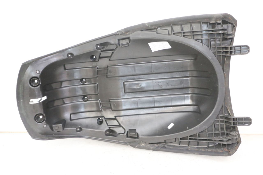 photo de ASIENTO TRASERO PEUGEOT SATELIS 125 (2013 - 2018)