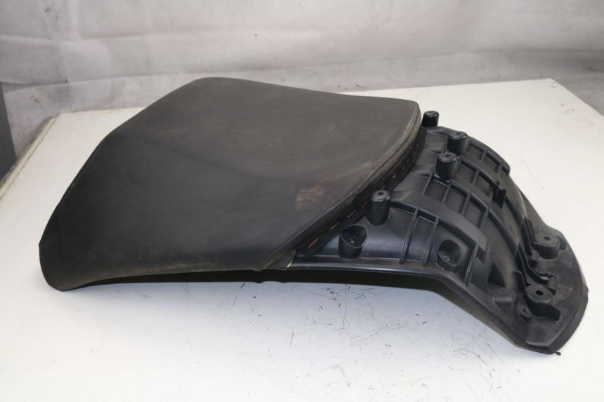 photo de ASIENTO TRASERO PEUGEOT SATELIS 125 (2010 - 2012)