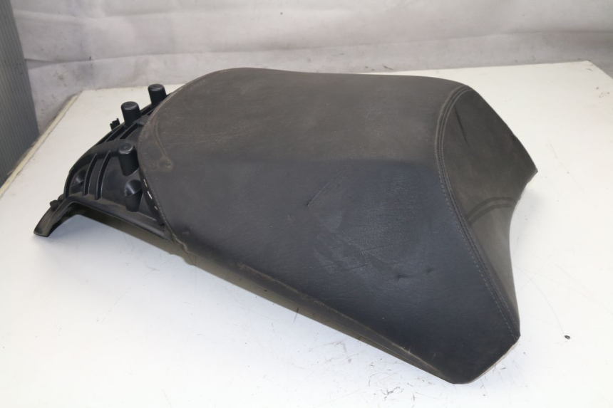 photo de ASIENTO TRASERO PEUGEOT SATELIS 125 (2010 - 2012)