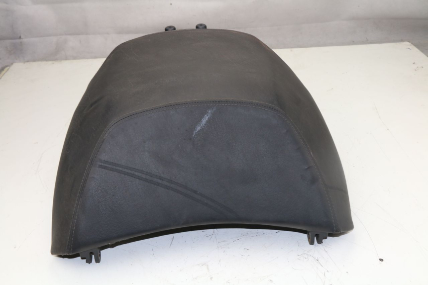 photo de ASIENTO TRASERO PEUGEOT SATELIS 125 (2010 - 2012)