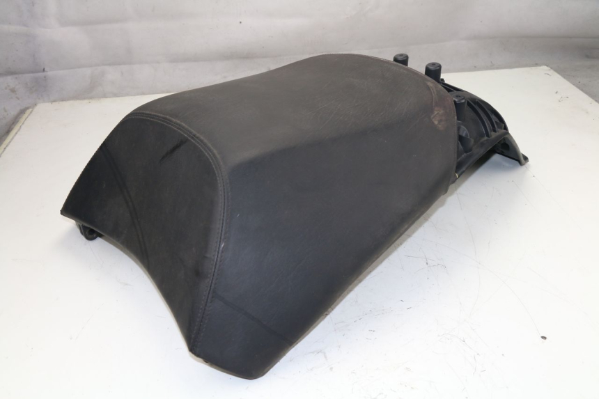 photo de ASIENTO TRASERO PEUGEOT SATELIS 125 (2010 - 2012)