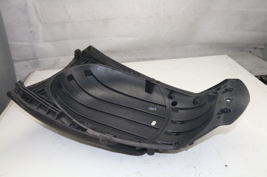 photo de ASIENTO TRASERO PEUGEOT SATELIS 125 (2010 - 2012)