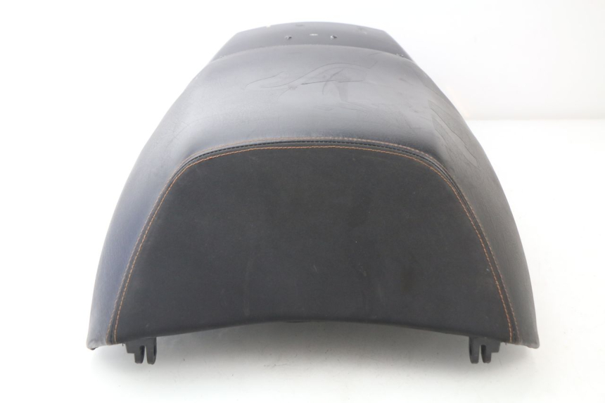 photo de ASIENTO TRASERO PEUGEOT SATELIS COMPRESSOR K15 125 (2006 - 2009)