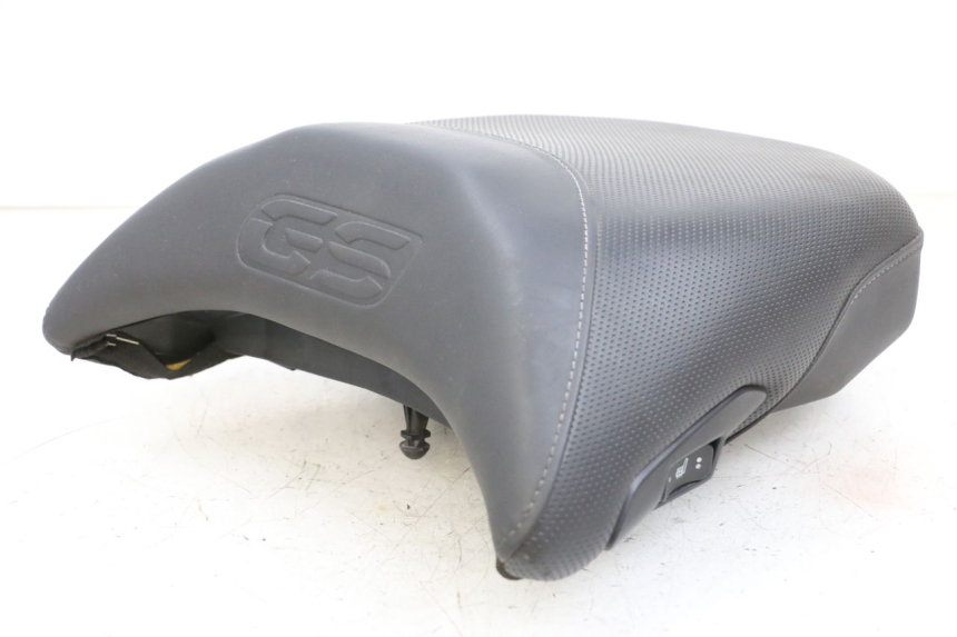 photo de ASIENTO TRASERO BMW R GS 1250 (2021 - 2024) - Vista principal