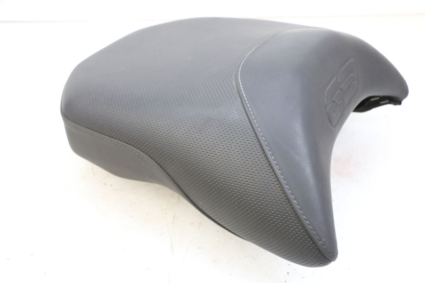 photo de ASIENTO TRASERO BMW R GS 1250 (2021 - 2024) - Otra vista del artículo
