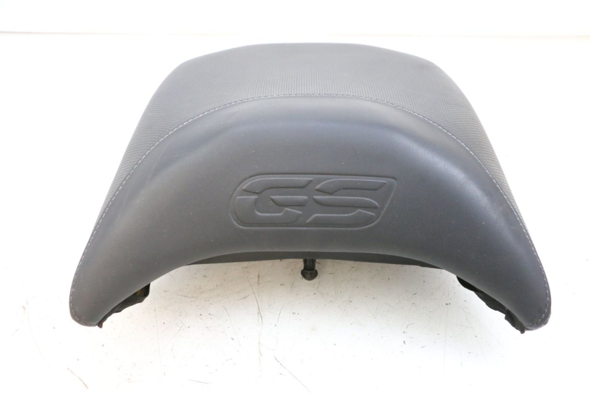 photo de ASIENTO TRASERO BMW R GS 1250 (2021 - 2024) - Características distintivas