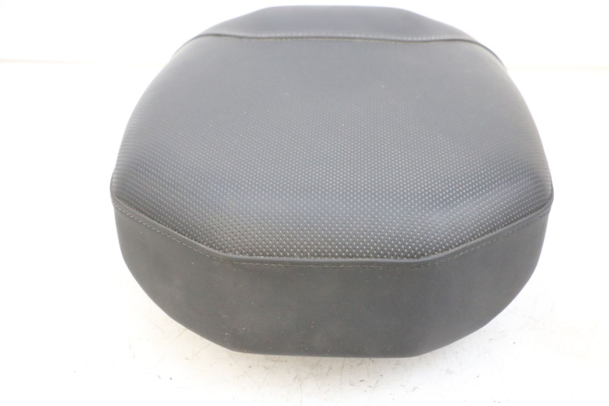 photo de ASIENTO TRASERO BMW R GS 1250 (2021 - 2024) - Recambio usado revisado