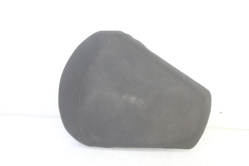 photo de ASIENTO TRASERO MAG POWER R-STREET 50 (2016 - 2025)