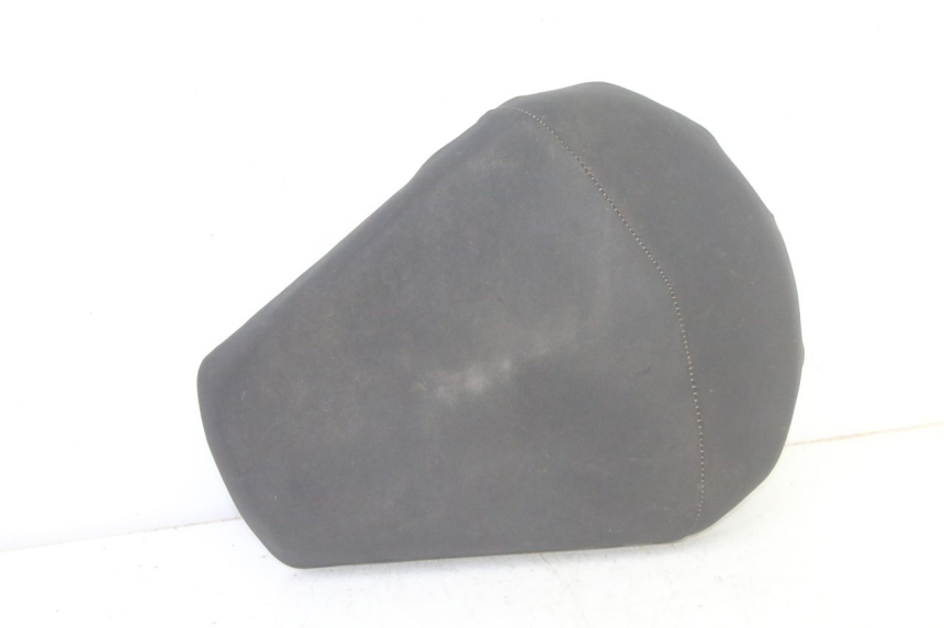 photo de ASIENTO TRASERO MAG POWER R-STREET 50 (2016 - 2025)