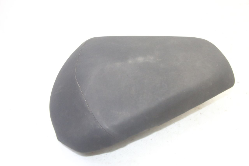 photo de ASIENTO TRASERO MAG POWER R-STREET 50 (2016 - 2025)