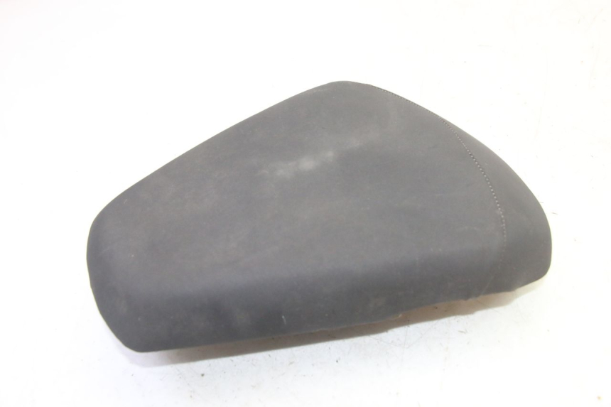 photo de ASIENTO TRASERO MAG POWER R-STREET 50 (2016 - 2025)