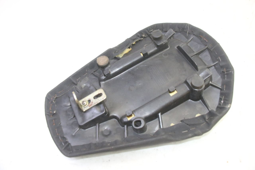 photo de ASIENTO TRASERO MAG POWER R-STREET 50 (2016 - 2025)