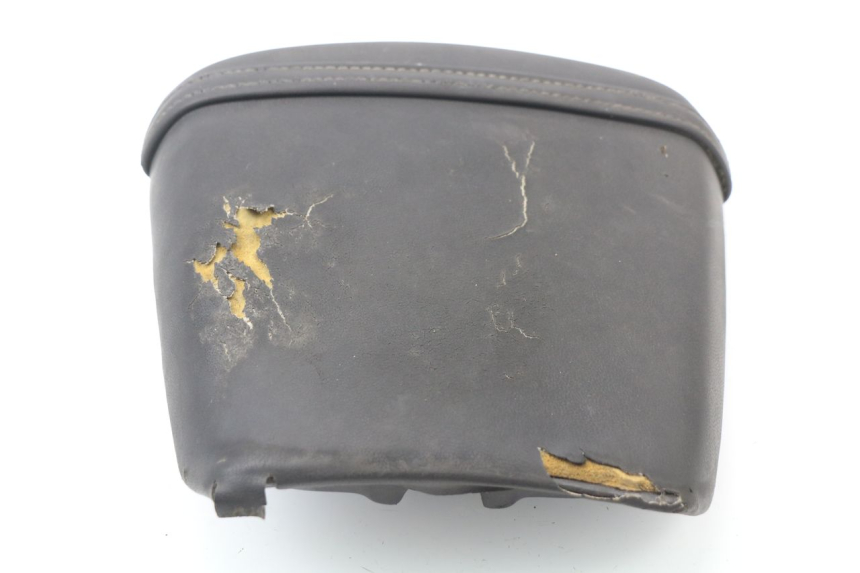 photo de ASIENTO TRASERO APRILIA RS AF-1 125 (1990 - 1993)