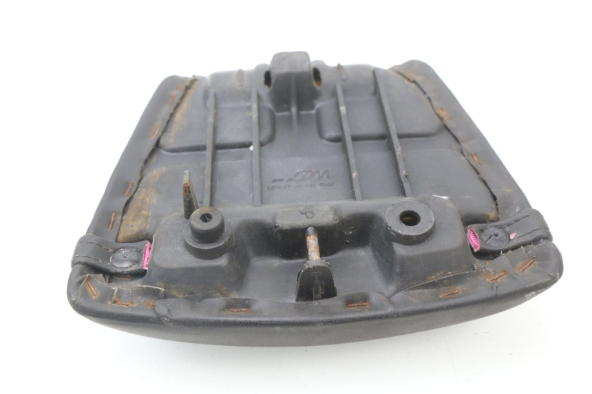 photo de ASIENTO TRASERO APRILIA RS AF-1 125 (1990 - 1993)
