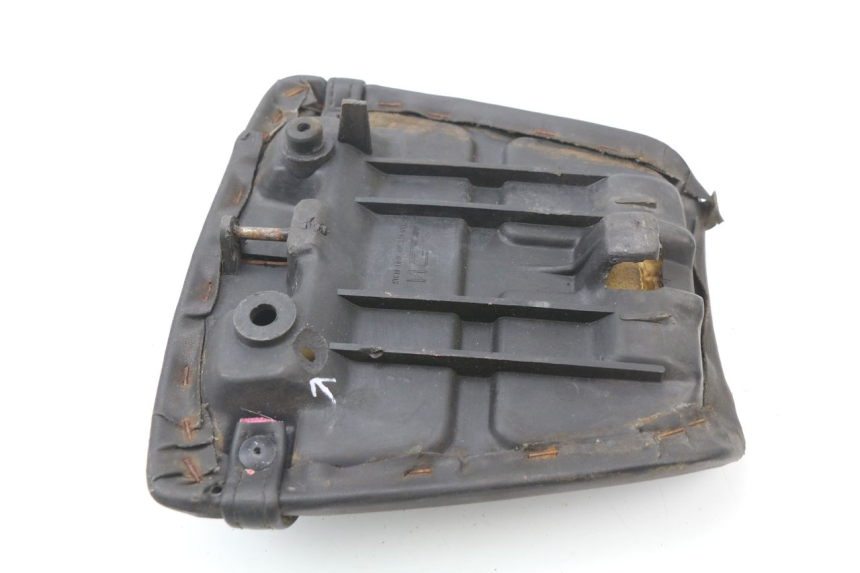 photo de ASIENTO TRASERO APRILIA RS AF-1 125 (1990 - 1993)