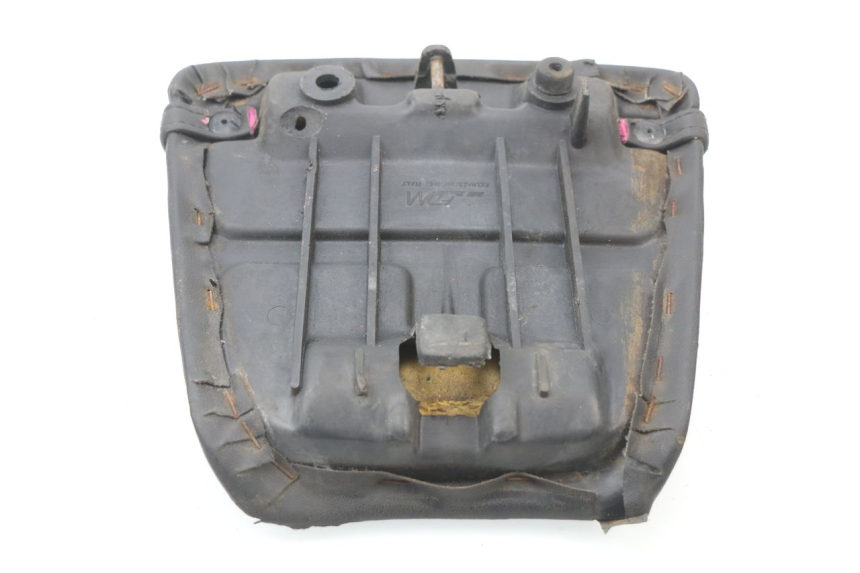 photo de ASIENTO TRASERO APRILIA RS AF-1 125 (1990 - 1993)