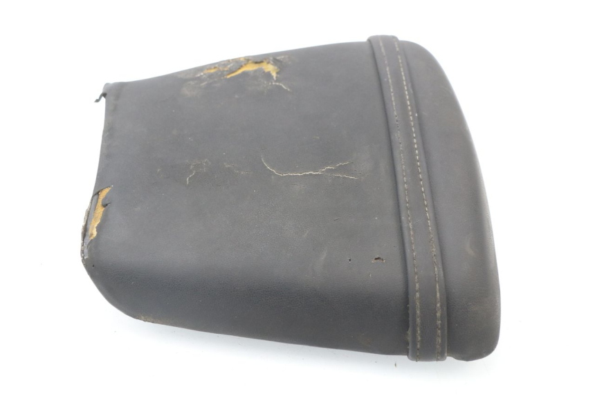 photo de ASIENTO TRASERO APRILIA RS AF-1 125 (1990 - 1993)