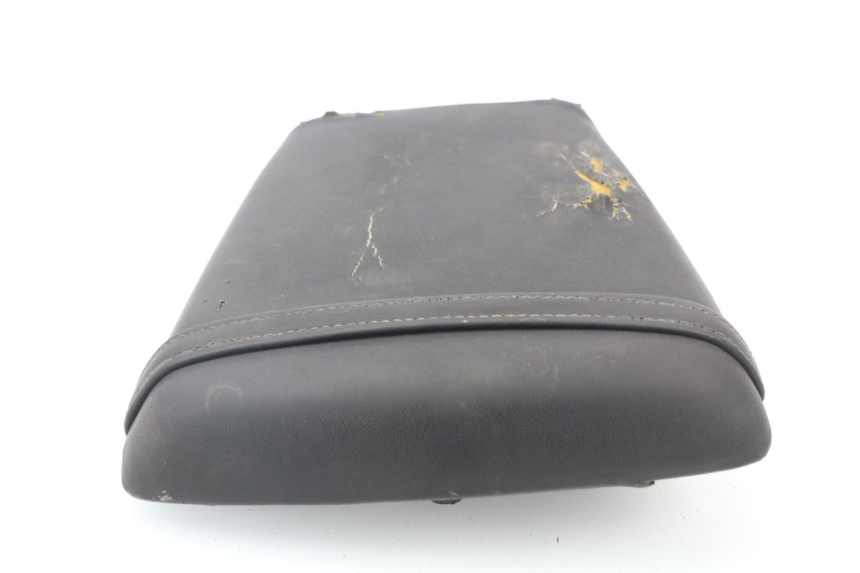 photo de ASIENTO TRASERO APRILIA RS AF-1 125 (1990 - 1993)