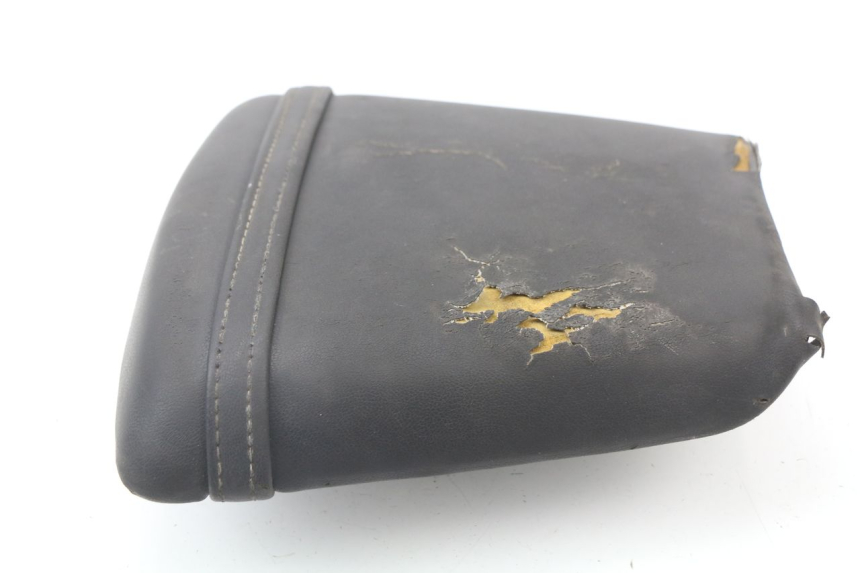 photo de ASIENTO TRASERO APRILIA RS AF-1 125 (1990 - 1993)