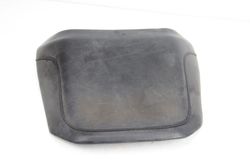 photo de ASIENTO TRASERO DAELIM S2 125 (2006 - 2007)