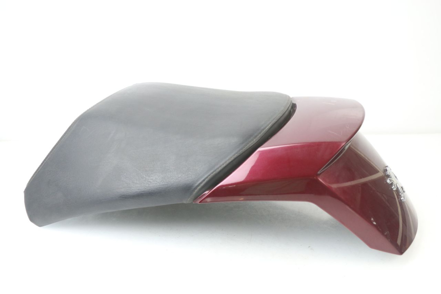 photo de ASIENTO TRASERO PEUGEOT SATELIS COMPRESSOR K15 125 (2006 - 2009)