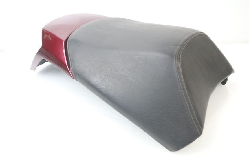 photo de ASIENTO TRASERO PEUGEOT SATELIS COMPRESSOR K15 125 (2006 - 2009)
