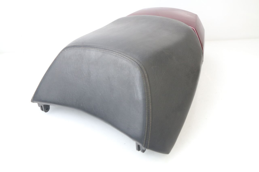 photo de ASIENTO TRASERO PEUGEOT SATELIS COMPRESSOR K15 125 (2006 - 2009)