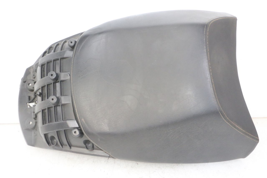 photo de ASIENTO TRASERO PEUGEOT SATELIS COMPRESSOR K15 125 (2006 - 2009)