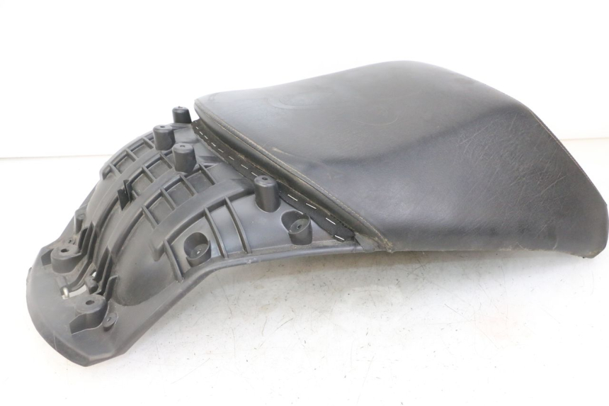 photo de ASIENTO TRASERO PEUGEOT SATELIS COMPRESSOR K15 125 (2006 - 2009)