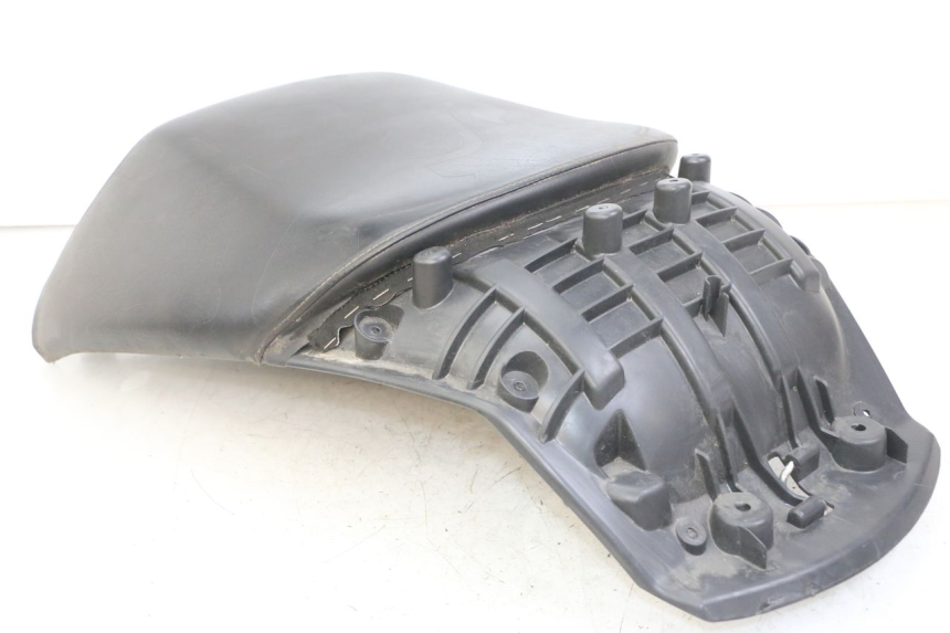 photo de ASIENTO TRASERO PEUGEOT SATELIS COMPRESSOR K15 125 (2006 - 2009)