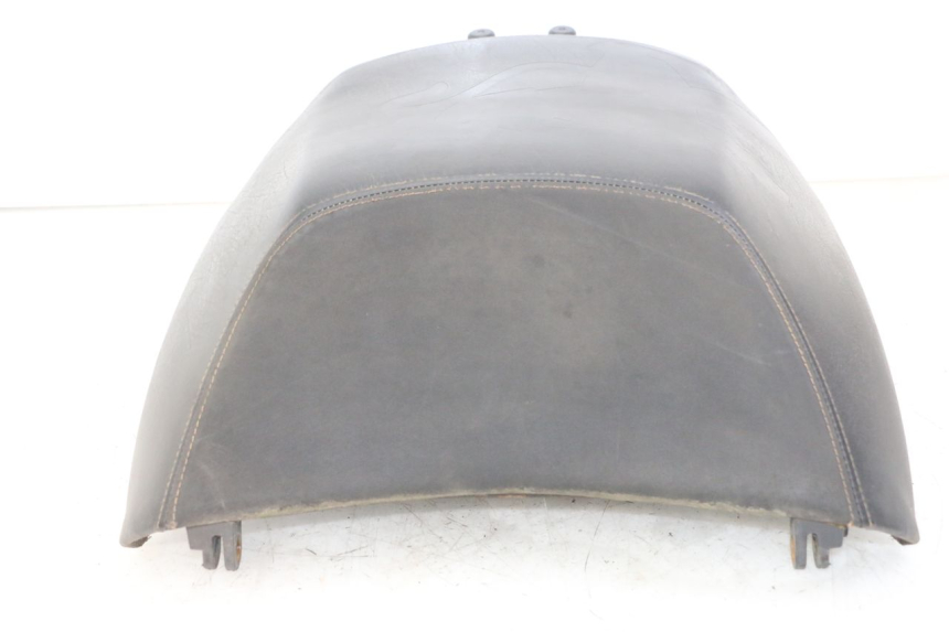 photo de ASIENTO TRASERO PEUGEOT SATELIS COMPRESSOR K15 125 (2006 - 2009)