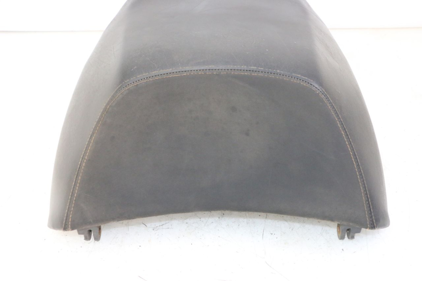 photo de ASIENTO TRASERO PEUGEOT SATELIS COMPRESSOR K15 125 (2006 - 2009)