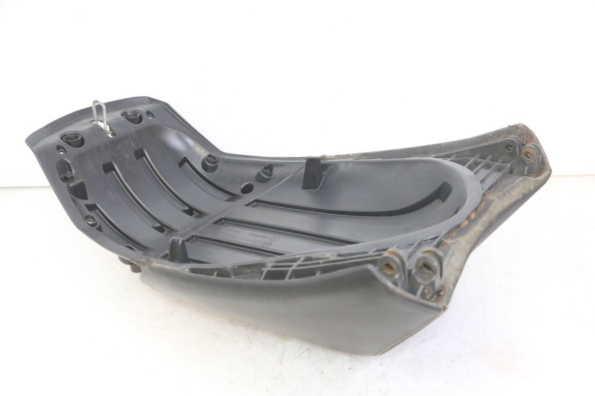 photo de ASIENTO TRASERO PEUGEOT SATELIS COMPRESSOR K15 125 (2006 - 2009)