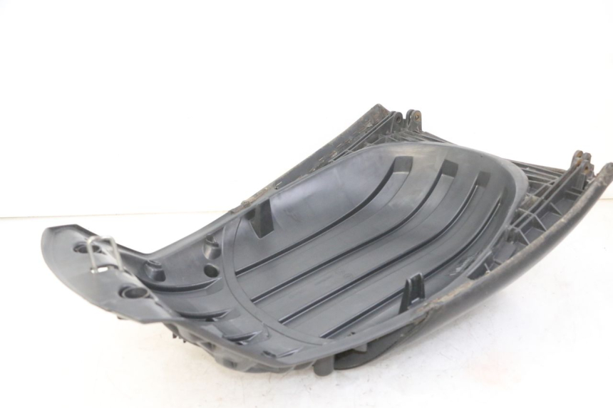 photo de ASIENTO TRASERO PEUGEOT SATELIS COMPRESSOR K15 125 (2006 - 2009)