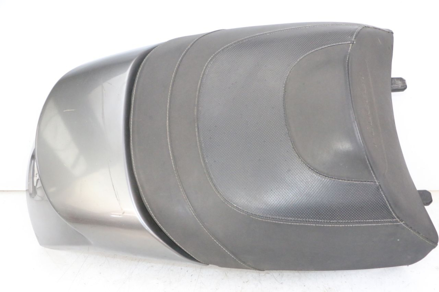 photo de ASIENTO TRASERO PEUGEOT SATELIS 125 (2013 - 2018)
