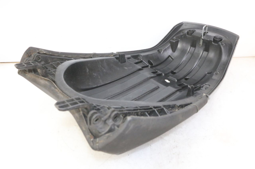 photo de ASIENTO TRASERO PEUGEOT SATELIS 125 (2013 - 2018)