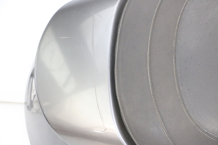 photo de ASIENTO TRASERO PEUGEOT SATELIS 125 (2013 - 2018)