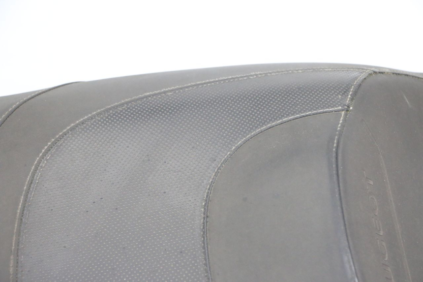 photo de ASIENTO TRASERO PEUGEOT SATELIS 125 (2013 - 2018)