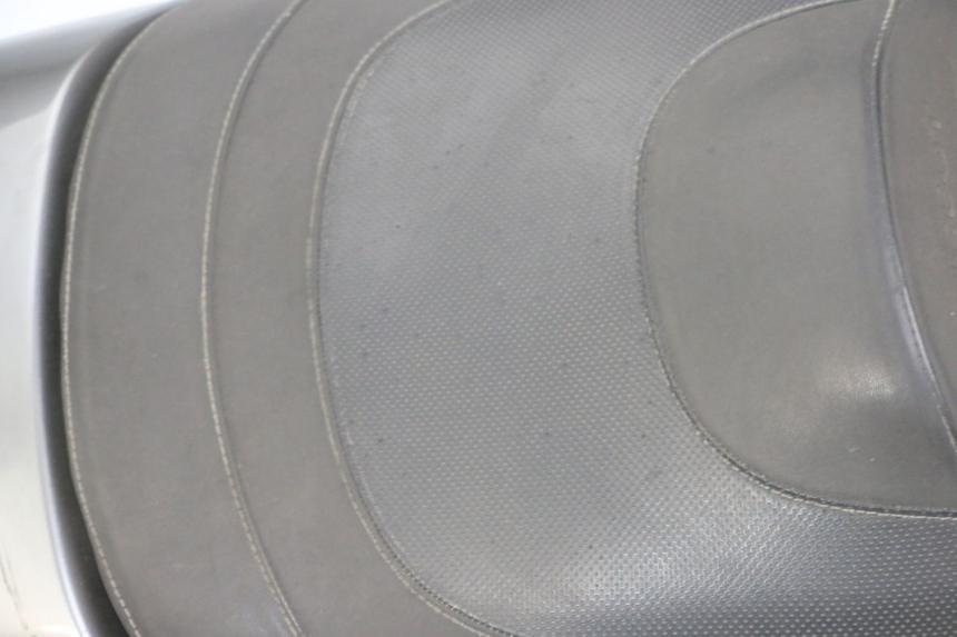 photo de ASIENTO TRASERO PEUGEOT SATELIS 125 (2013 - 2018)