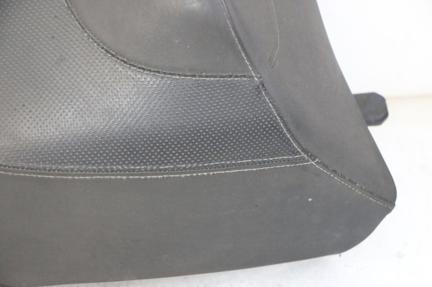 photo de ASIENTO TRASERO PEUGEOT SATELIS 125 (2013 - 2018)