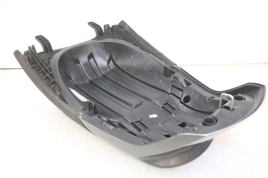 photo de ASIENTO TRASERO PEUGEOT SATELIS 125 (2013 - 2018)