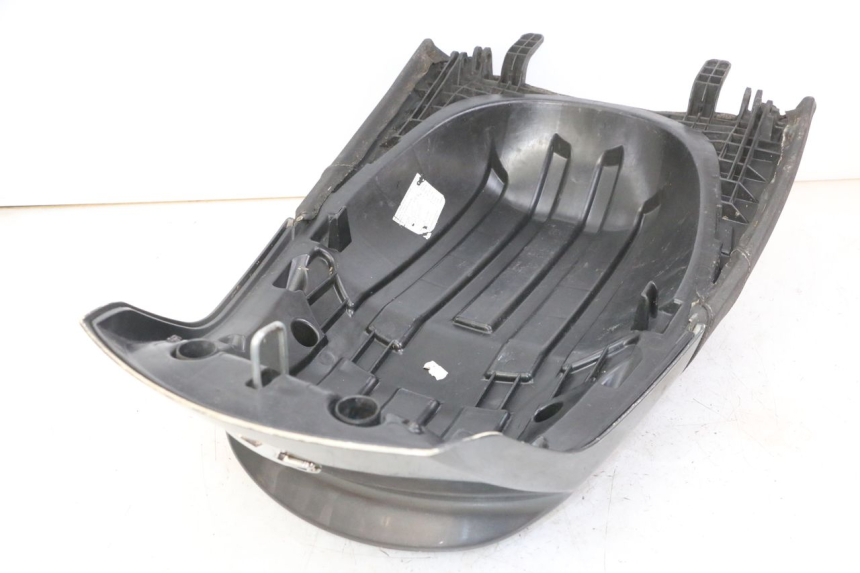 photo de ASIENTO TRASERO PEUGEOT SATELIS 125 (2013 - 2018)