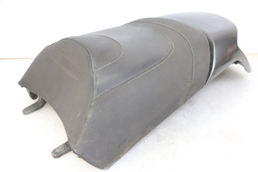 photo de ASIENTO TRASERO PEUGEOT SATELIS 125 (2013 - 2018)