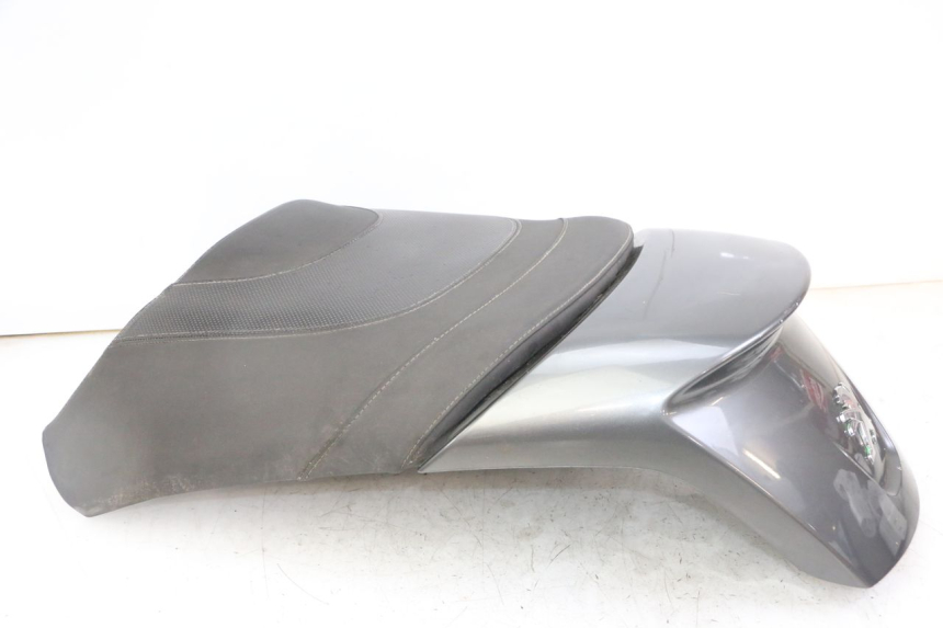photo de ASIENTO TRASERO PEUGEOT SATELIS 125 (2013 - 2018)