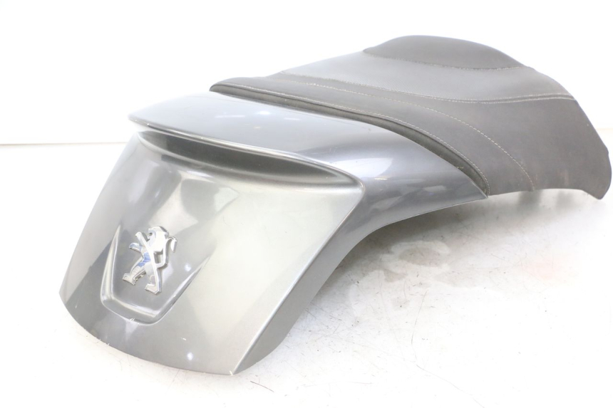 photo de ASIENTO TRASERO PEUGEOT SATELIS 125 (2013 - 2018)