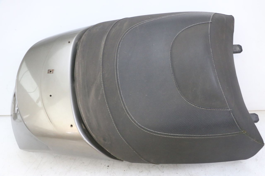 photo de ASIENTO TRASERO PEUGEOT SATELIS 125 (2013 - 2018)