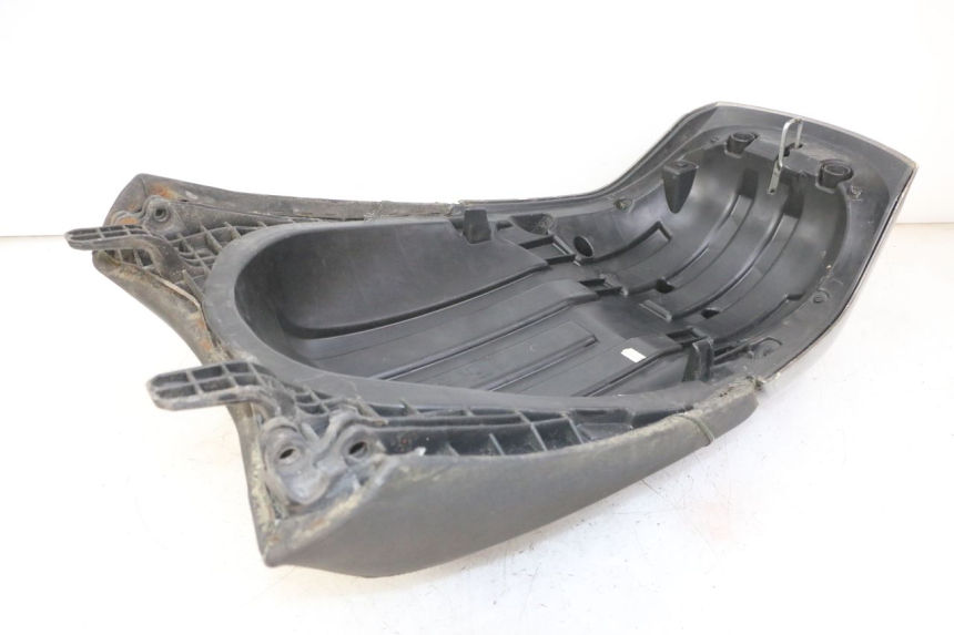photo de ASIENTO TRASERO PEUGEOT SATELIS 125 (2013 - 2018)
