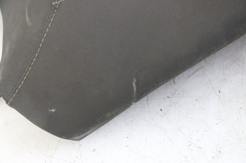 photo de ASIENTO TRASERO PEUGEOT SATELIS 125 (2013 - 2018)