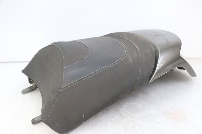photo de ASIENTO TRASERO PEUGEOT SATELIS 125 (2013 - 2018)